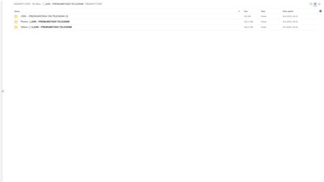 eli olive telegram|Telegram: Contact @olive.